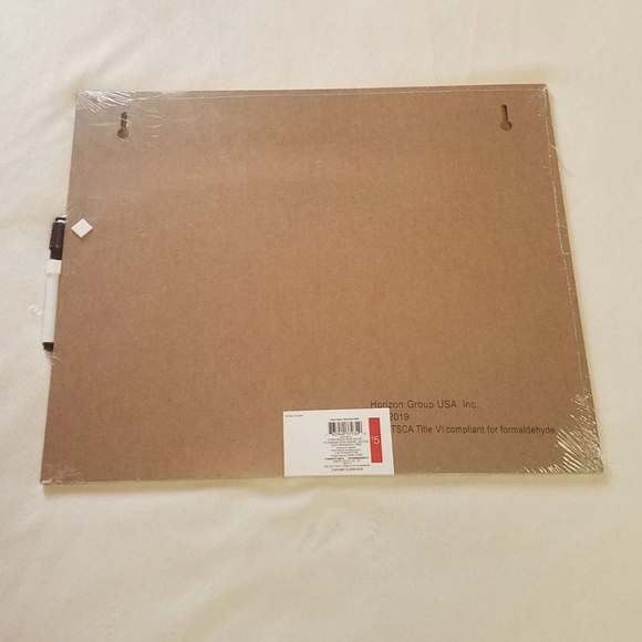 Weekly Planner - Picture 2 of 2